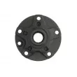 Moyeu de roue avant BTA H5A008BTA - Visuel 2