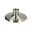Moyeu de roue arrière BTA H5B011BTA - Visuel 1