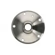 Moyeu de roue arrière BTA H5B011BTA - Visuel 2