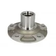 Moyeu de roue avant BTA H5B016BTA - Visuel 1