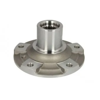Moyeu de roue avant BTA H5B016BTA