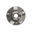 Moyeu de roue avant BTA H5B016BTA - Visuel 2