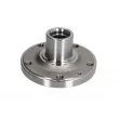 Moyeu de roue avant BTA H5C009BTA - Visuel 1