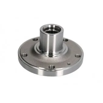 Moyeu de roue avant BTA H5C009BTA