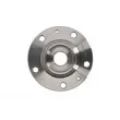 Moyeu de roue avant BTA H5C009BTA - Visuel 3