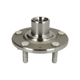 Moyeu de roue avant BTA H5I008BTA