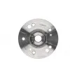 Moyeu de roue arrière BTA H5M001BTA - Visuel 3