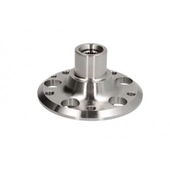 Moyeu de roue avant BTA H5M002BTA