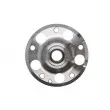 Moyeu de roue avant BTA H5M002BTA - Visuel 2