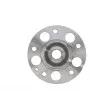 Moyeu de roue avant BTA H5M002BTA - Visuel 3