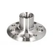 Moyeu de roue avant BTA H5M010BTA - Visuel 1