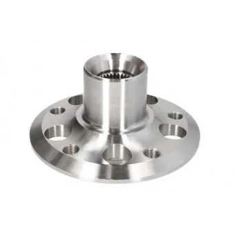 Moyeu de roue avant BTA H5M010BTA