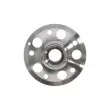 Moyeu de roue avant BTA H5M010BTA - Visuel 2