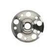 Moyeu de roue arrière BTA H5M011BTA - Visuel 2