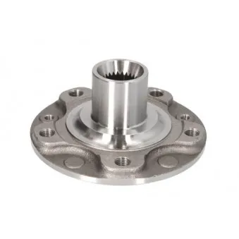 Moyeu de roue avant BTA H5R015BTA