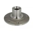 Moyeu de roue avant BTA H5R016BTA - Visuel 1