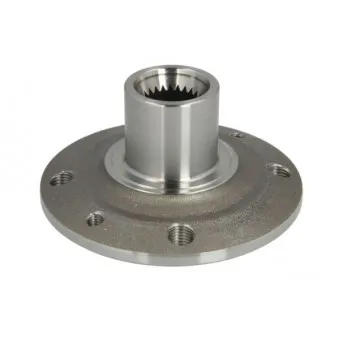 Moyeu de roue avant BTA H5R016BTA