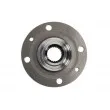 Moyeu de roue avant BTA H5R016BTA - Visuel 2
