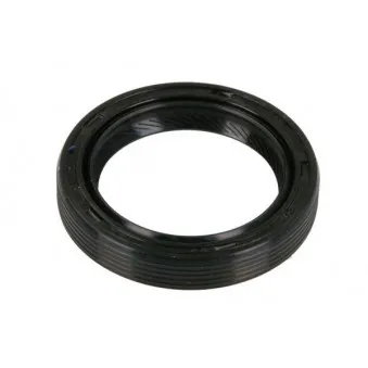 Bague d'étanchéité, arbre à cames BTA N10501BTA