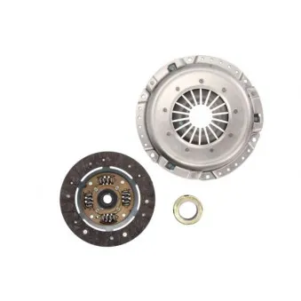 Kit d'embrayage NEXUS F10003NX