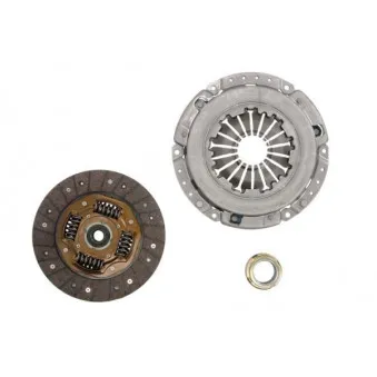 Kit d'embrayage NEXUS F10008NX