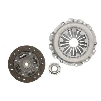 Kit d'embrayage NEXUS F10018NX