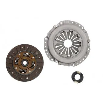Kit d'embrayage NEXUS