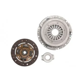 Kit d'embrayage NEXUS F11032NX