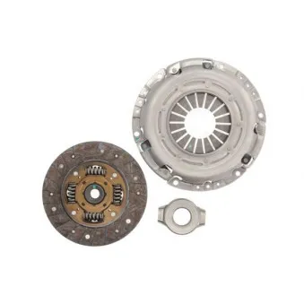 Kit d'embrayage NEXUS F11044NX