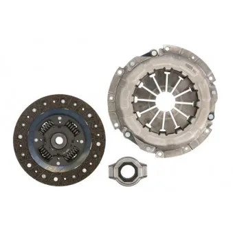 Kit d'embrayage NEXUS F11050NX