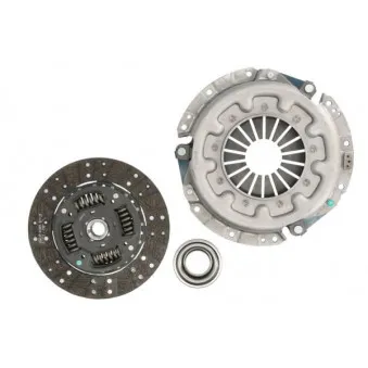 Kit d'embrayage NEXUS F11059NX