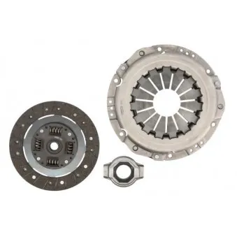 Kit d'embrayage NEXUS F11068NX