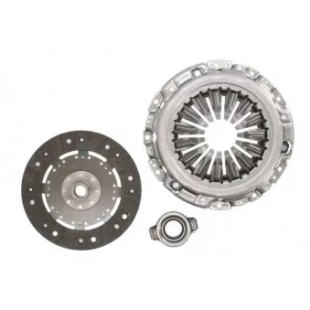 Kit d'embrayage NEXUS F11079NX