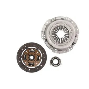 Kit d'embrayage NEXUS F12050NX