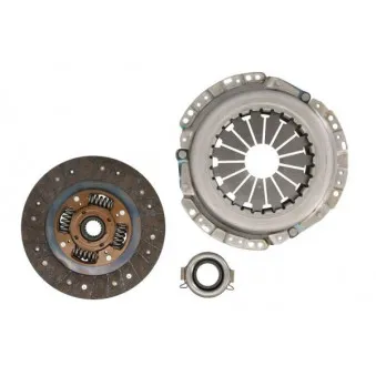 Kit d'embrayage NEXUS F12058NX