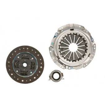 Kit d'embrayage NEXUS F12092NX