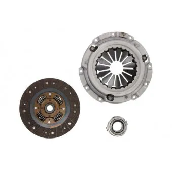 Kit d'embrayage NEXUS F13040NX