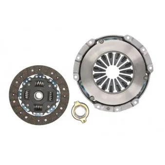 Kit d'embrayage NEXUS F13056NX