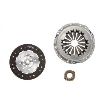 Kit d'embrayage NEXUS F13059NX