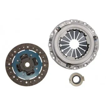Kit d'embrayage NEXUS F14030NX