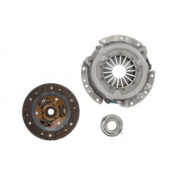 Kit d'embrayage NEXUS F15005NX
