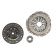Kit d'embrayage NEXUS F15009NX - Visuel 1