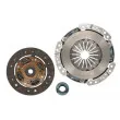 Kit d'embrayage NEXUS F15033NX - Visuel 2