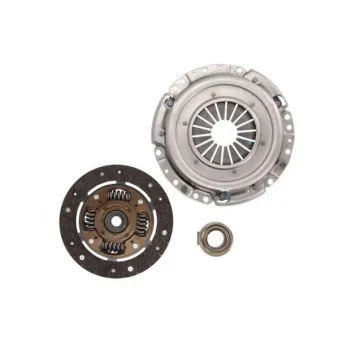 Kit d'embrayage NEXUS F18006NX