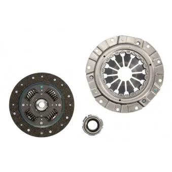 Kit d'embrayage NEXUS F18049NX
