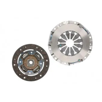 Kit d'embrayage NEXUS F18050NX