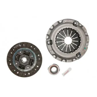 Kit d'embrayage NEXUS F18053NX