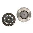 Kit d'embrayage NEXUS F1A007NX - Visuel 2