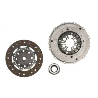 Kit d'embrayage NEXUS F1A010NX