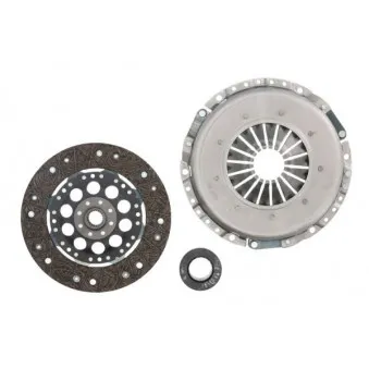 Kit d'embrayage NEXUS F1A019NX